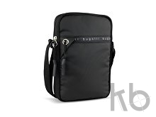 Сумка через плечо «Blanc Delight»