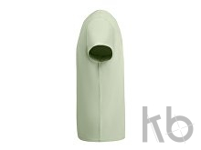 Футболка «Breda» детская