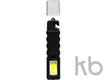 ABS 3-in-1 safety tool