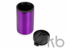 Термокружка «Jar»