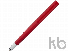 Ручка-стилус шариковая «Rio»