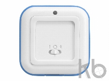 Колонка «Nano» Bluetooth®