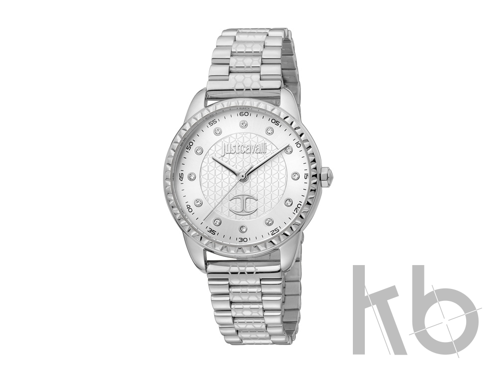 Наручные часы, женские