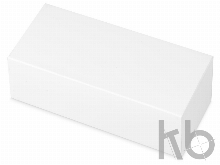 Портативное зарядное устройство «Мьюзик», 5200 mAh