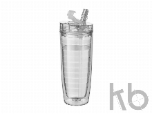 Термостакан «Sippe»