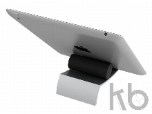 Подставка для телефона/планшета «Cenablade»