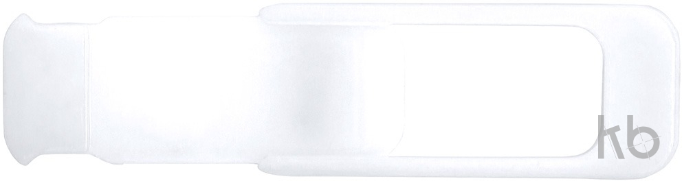 Блокиратор веб-камеры