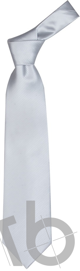 necktie