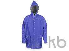 raincoat