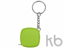 Брелок-рулетка «Block», 1м