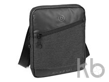 Сумка кросс-боди «Universum»