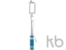 Селфи-палка