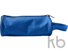 Nylon (600D) pouch
