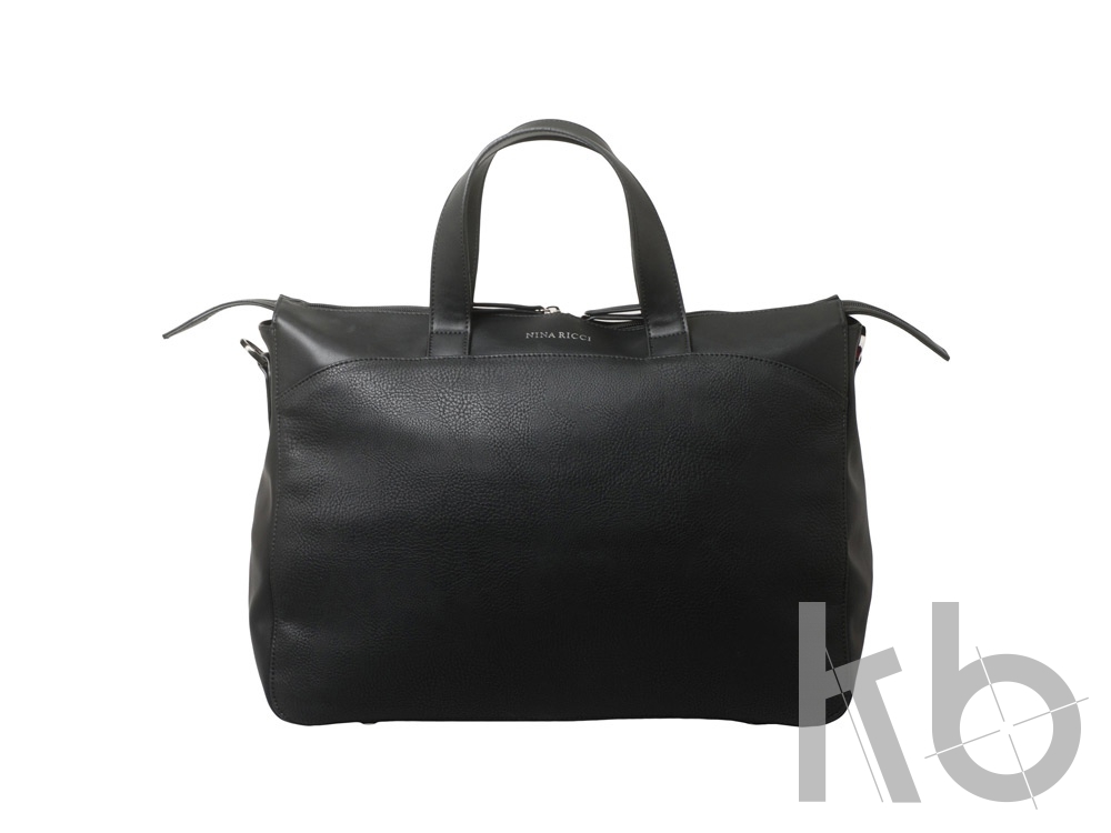 Сумка для документов Embrun