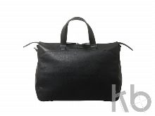 Сумка для документов Embrun