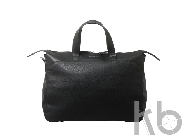 Сумка для документов Embrun