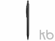 Набор для записей с пауэрбэнком «Бласт»