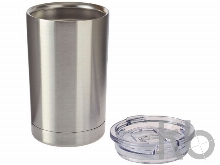 Вакуумная термокружка «Pika»