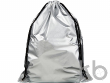 Рюкзак «Oriole» блестящий