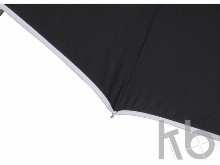 Зонт «Уоки»