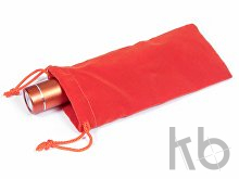 Мешочек для аксессуаров  «Velvet»