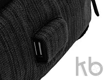 Рюкзак Even на одно плечо