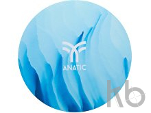 sublimation mouse pad