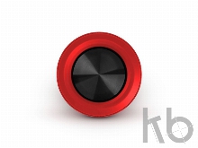 Портативная колонка «Mysound BT-29»