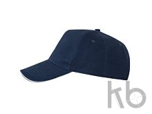 Бейсболка «Eris»