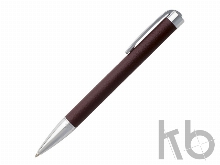 Ручка шариковая «Storyline»