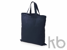 Сумка из хлопка «Handy 135»