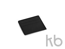 Картхолдер «Аре»