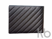 Кошелек «Grabado»