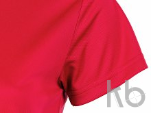 Футболка спортивная «Verona» женская