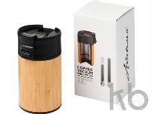 Термокружка «Arca»