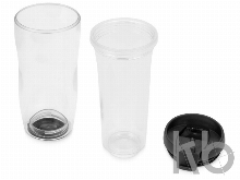 Термокружка «Лукас»