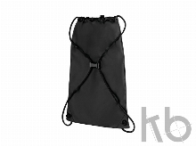 Рюкзак-мешок «XC Fyrst»