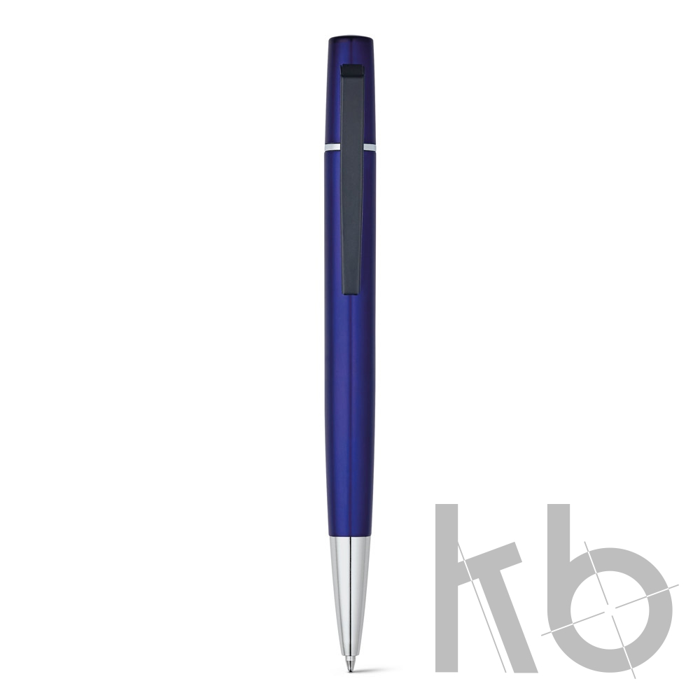 Ручка шариковая