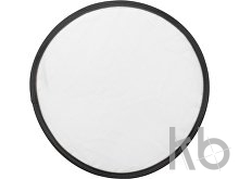 Nylon (170T) Frisbee