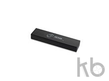 Футляр для 1 ручки