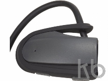 Наушники «Sprinter» Bluetooth®