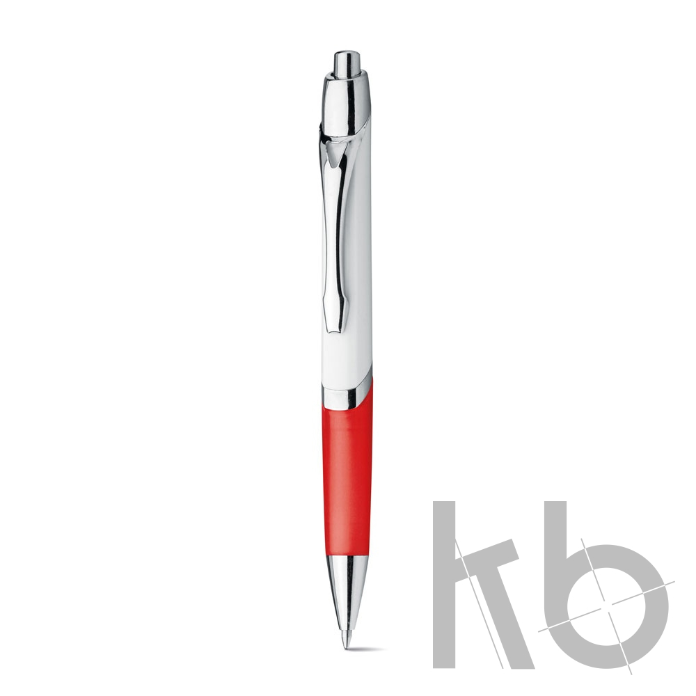 Ручка шариковая