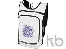 Рюкзак для прогулок «Trails»