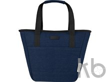 Сумка-холодильник «Joey» на 9 банок