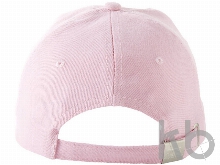 Бейсболка «Challenge»