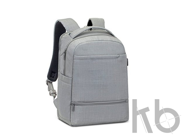 Рюкзак для ноутбука до 15.6''