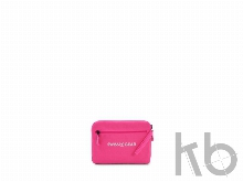 Рюкзак складной