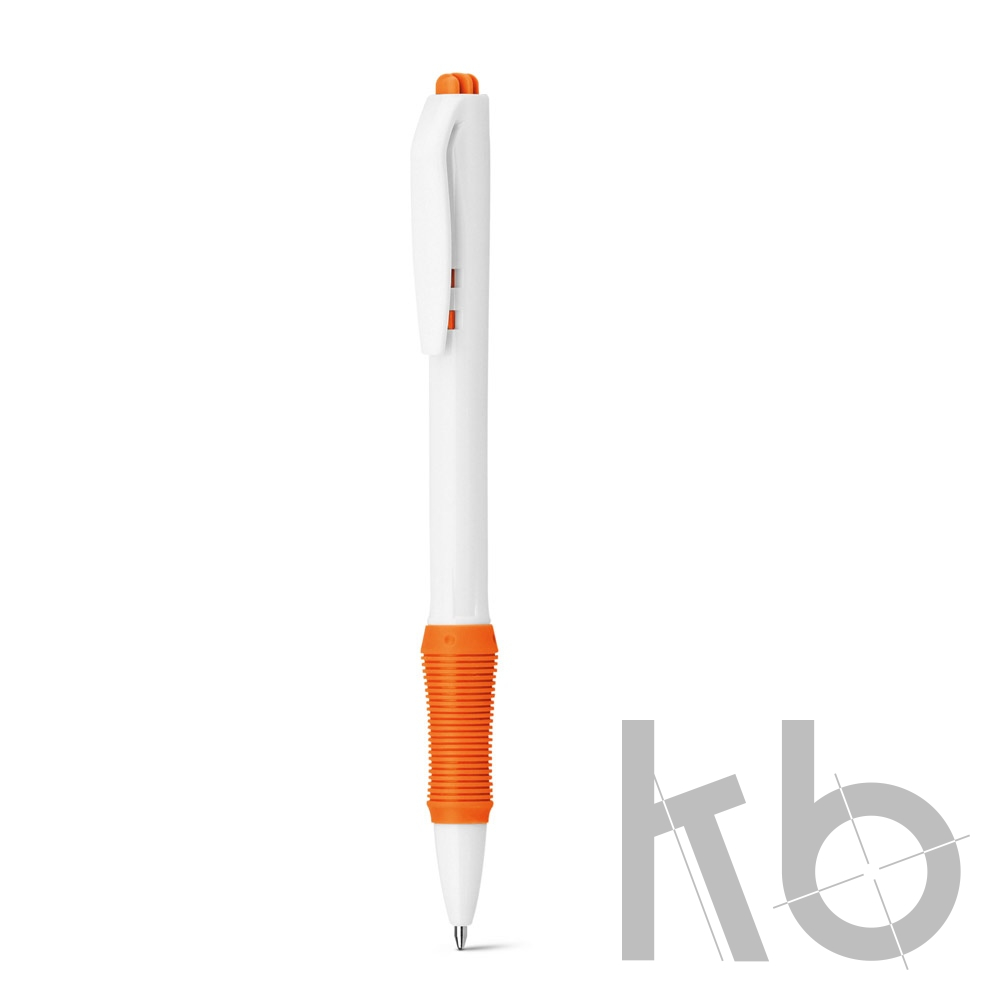 Ручка шариковая