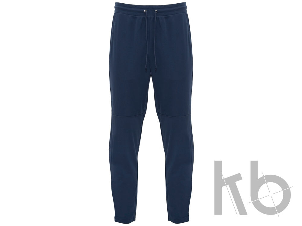 Брюки «Neapolis», мужские