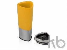 Термокружка «Пиренеи»